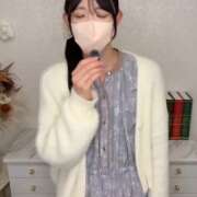 ヒメ日記 2026/10/20 22:58 投稿 ゆいか★洗練された圧倒的美貌★ Bell～S級美女お姉様・人妻デリヘル～