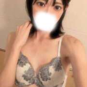 ヒメ日記 2026/10/21 17:26 投稿 ゆいか★洗練された圧倒的美貌★ Bell～S級美女お姉様・人妻デリヘル～