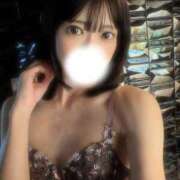 ヒメ日記 2026/10/22 00:35 投稿 ゆいか★洗練された圧倒的美貌★ Bell～S級美女お姉様・人妻デリヘル～