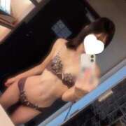 ヒメ日記 2026/10/22 21:32 投稿 ゆいか★洗練された圧倒的美貌★ Bell～S級美女お姉様・人妻デリヘル～