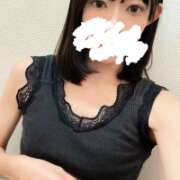 ヒメ日記 2026/10/23 21:33 投稿 ゆいか★洗練された圧倒的美貌★ Bell～S級美女お姉様・人妻デリヘル～
