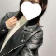 ヒメ日記 2026/10/24 22:15 投稿 ゆいか★洗練された圧倒的美貌★ Bell～S級美女お姉様・人妻デリヘル～