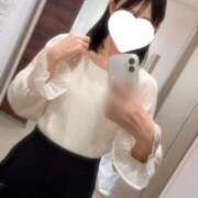ヒメ日記 2026/10/26 18:33 投稿 ゆいか★洗練された圧倒的美貌★ Bell～S級美女お姉様・人妻デリヘル～
