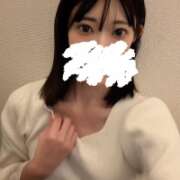 ヒメ日記 2026/10/26 20:22 投稿 ゆいか★洗練された圧倒的美貌★ Bell～S級美女お姉様・人妻デリヘル～