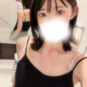 ヒメ日記 2026/10/26 21:46 投稿 ゆいか★洗練された圧倒的美貌★ Bell～S級美女お姉様・人妻デリヘル～