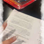 ヒメ日記 2026/03/03 13:32 投稿 きあら 宇都宮発～正統派清楚系デリヘル！ CHERIMO（シェリモ）