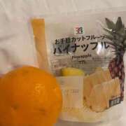 ヒメ日記 2026/02/12 09:19 投稿 かれん サマンサ(和歌山)