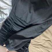 ヒメ日記 2026/02/12 17:50 投稿 かれん サマンサ(和歌山)