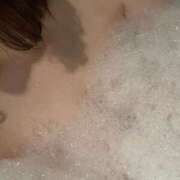 ヒメ日記 2026/02/12 23:26 投稿 かれん サマンサ(和歌山)