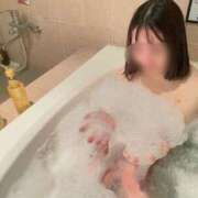 ヒメ日記 2026/02/13 02:32 投稿 かれん サマンサ(和歌山)