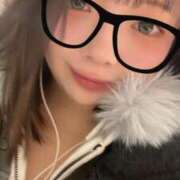 かれん おやすみなさい~🐶 サマンサ(和歌山)