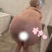 ヒメ日記 2026/02/15 17:00 投稿 美玲/みれい・動画無料 Muteki Platinum