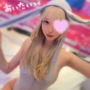 ヒメ日記 2026/02/19 22:21 投稿 美玲/みれい・動画無料 Muteki Platinum