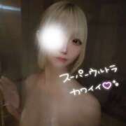 ヒメ日記 2026/02/25 10:21 投稿 美玲/みれい・動画無料 Muteki Platinum