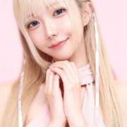 ヒメ日記 2026/03/09 15:11 投稿 美玲/みれい・動画無料 Muteki Platinum