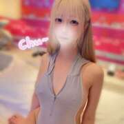 ヒメ日記 2026/03/10 12:21 投稿 美玲/みれい・動画無料 Muteki Platinum