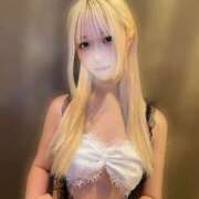 ヒメ日記 2026/03/15 22:41 投稿 美玲/みれい・動画無料 Muteki Platinum