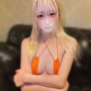 ヒメ日記 2026/04/03 07:11 投稿 美玲/みれい・動画無料 Muteki Platinum