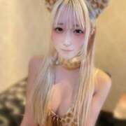 ヒメ日記 2026/04/03 21:44 投稿 美玲/みれい・動画無料 Muteki Platinum