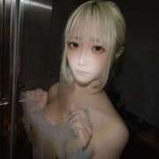 ヒメ日記 2026/04/04 07:41 投稿 美玲/みれい・動画無料 Muteki Platinum