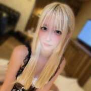 美玲/みれい・動画無料 今日も.....事前予約完売♡ Muteki Platinum