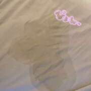 ヒメ日記 2026/06/03 06:31 投稿 美玲/みれい・動画無料 Muteki Platinum