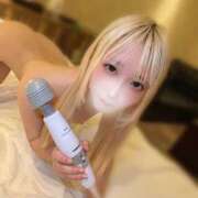 ヒメ日記 2026/07/24 09:41 投稿 美玲/みれい・動画無料 Muteki Platinum