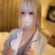 ヒメ日記 2026/08/22 11:51 投稿 美玲/みれい・動画無料 Muteki Platinum