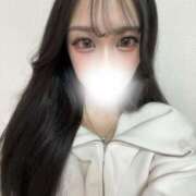 ヒメ日記 2026/02/18 10:02 投稿 ナオ RING