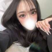 ヒメ日記 2026/02/19 13:29 投稿 ナオ RING