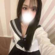 ヒメ日記 2026/02/20 14:20 投稿 ナオ RING