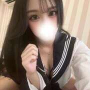 ヒメ日記 2026/02/20 17:11 投稿 ナオ RING