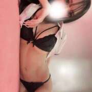 ヒメ日記 2026/02/21 11:18 投稿 ナオ RING