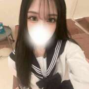 ヒメ日記 2026/02/21 13:33 投稿 ナオ RING