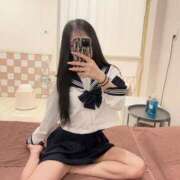 ヒメ日記 2026/02/21 16:02 投稿 ナオ RING