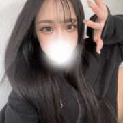 ヒメ日記 2026/02/22 07:29 投稿 ナオ RING