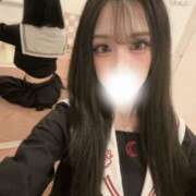 ヒメ日記 2026/02/22 09:54 投稿 ナオ RING