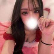 ナオ 目が合ったら👀💕 RING