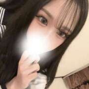 ナオ ラスト‎🤍 RING