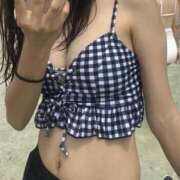 ヒメ日記 2026/02/18 08:00 投稿 ひまり 恵比寿ニューヨーク