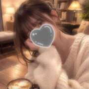 ひまり 次いつ会える〜？ 恵比寿ニューヨーク