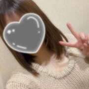 ひまり 今日会える〜？？ 恵比寿ニューヨーク