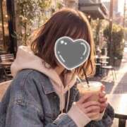 ひまり 今日明日います〜 恵比寿ニューヨーク