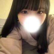 ヒメ日記 2026/02/12 20:51 投稿 心優【ミユ】 ピンクコレクション大阪