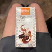 ヒメ日記 2026/02/15 21:24 投稿 心優【ミユ】 ピンクコレクション大阪