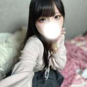 ヒメ日記 2026/02/16 01:02 投稿 心優【ミユ】 ピンクコレクション大阪