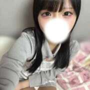 ヒメ日記 2026/02/19 16:21 投稿 心優【ミユ】 ピンクコレクション大阪