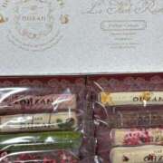 心優【ミユ】 2月19日お礼💌 ピンクコレクション大阪