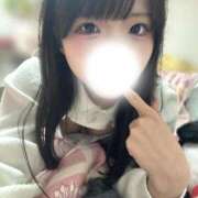 心優【ミユ】 おはよう💞 ピンクコレクション大阪