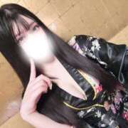 ヒメ日記 2026/02/10 17:16 投稿 ゆうな 極楽城(ゴクラクジョウ)